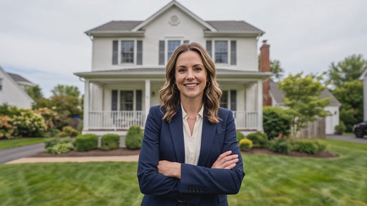 Realtor Opening Tour
